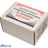 Система записи телефонных разговоров на компьютер для VoIP (IP) (USB/Ethernet) Telest RIP